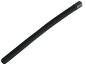 Akcesoria do urządzeń czyszczących - Wąż ssący Taski Swingo 755 855 955 1255 4096240 - miniaturka - grafika 1