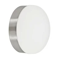 Lampy ścienne - Eglo 96002 Cupella 96002 - miniaturka - grafika 1