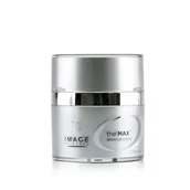 Kremy do twarzy - IMAGE SKINCARE Stem Cell Creme Intensywna kuracja regenerująca i stymulująca 48 g - miniaturka - grafika 1