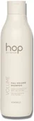 Szampony do włosów - Montibello Szampon Hop Full Volume nadający objętość do cienkich włosów 1000ml - miniaturka - grafika 1