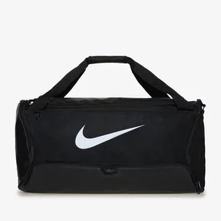 Torby sportowe - NIKE TORBA BRASILIA 9 5 M - grafika 1