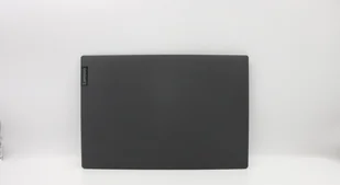 Lenovo LCD Cover L 81YE TEX IG - Akcesoria do komputerów stacjonarnych - miniaturka - grafika 1