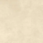 Płytki klinkierowe - Gres szkliwiony Geo Cream Mat 59.8x59.8 Cersanit - miniaturka - grafika 1