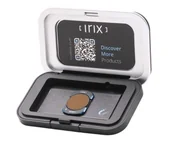 Akcesoria do drona - Irix ND8PL Filtr do DJI Osmo Pocket 3 - miniaturka - grafika 1