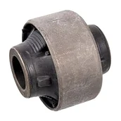 Tuleje zawieszenia - Blue Print ADBP800004 łożysko wahacza, 1 sztuka - miniaturka - grafika 1