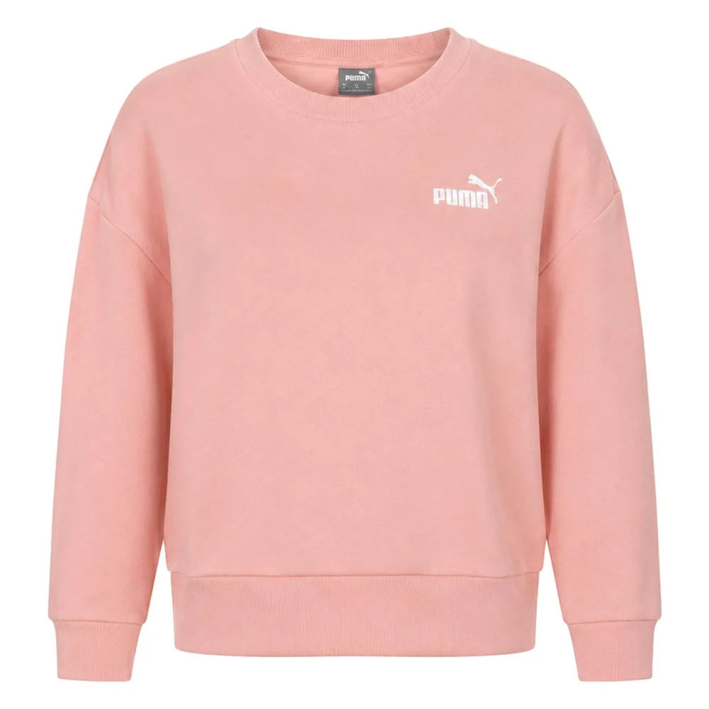 Bluza Puma 67680163