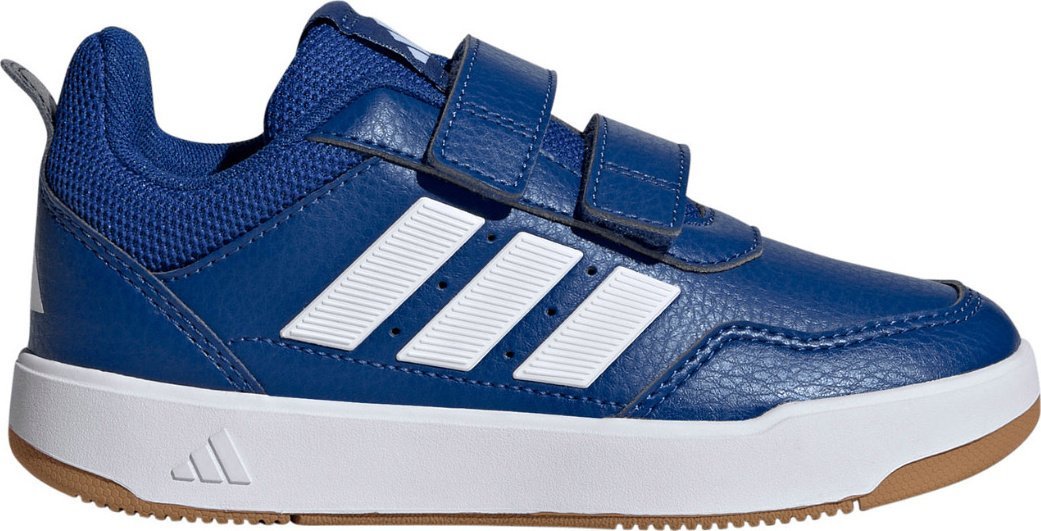 Adidas Buty dla dzieci adidas Tensaur Sport 3.0 CF K JQ1847 33