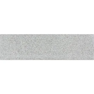 Stopnica Stone 33 x 120 Iryda - Płytki klinkierowe - miniaturka - grafika 1