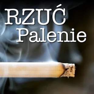 Rzuć palenie, to proste Mateusz Winkler - Audiobooki - poradniki - miniaturka - grafika 1