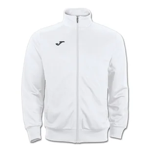 Joma, Bluza męska, Combi 100086.200, biały, rozmiar L - Bluzy sportowe męskie - miniaturka - grafika 1