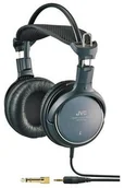 Słuchawki - JVC Ausinės JVC HA-RX700E on-ear - miniaturka - grafika 1