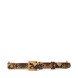 Guess Pasek Damski MARCIANO 1BGZ21 9685Z A099 - Paski - miniaturka - grafika 1