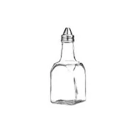 Pojemniki na przyprawy - Dozownik Do Przypr.Rizzo 170Ml 22619 Display - miniaturka - grafika 1