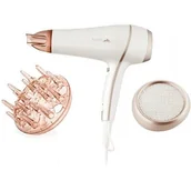 Suszarki do włosów - Eta Fenité ETA732090000 - miniaturka - grafika 1