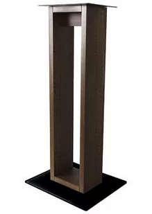 Norstone ALVA STAND FOR SPECTRUM Raty Salon Warszawa Dostawa 0zł Montaż - Głośniki - stojaki i akcesoria Norstone ALVA STAND FOR SPECTRUM Raty Salon Warszawa Dostawa 0zł Montaż - Głośniki - stojaki i akcesoria - miniaturka - grafika 1