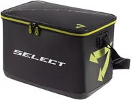 Torby sportowe - Torba Select SL-FB-45 - miniaturka - grafika 1