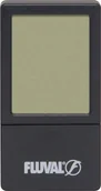 Grzałki do akwarium - Fluval Termometr bezprzewodowy 2w1 - miniaturka - grafika 1