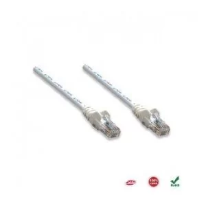Intellinet Network Solutions Patch kabel Cat5e UTP 5m biay 320702 - Patchcordy - miniaturka - grafika 3