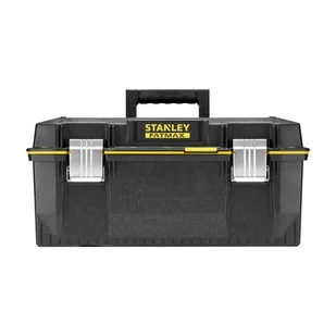 Stanley FatMax 23 cale Structal Foam (1-94-749 / 3253561947490) - Skrzynki i torby narzędziowe - miniaturka - grafika 1