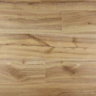 Panele podłogowe - Panele Winylowe Spc Barlinek Next Step Dąb Pustynny Dp5000007 Kl. 34 5,0 Mm Click - miniaturka - grafika 1