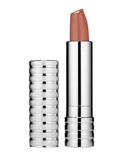 Clinique Dramatically Different Pomadka do ust, 06 Tenderheart Tenderheart 3 g - Szminki - miniaturka - grafika 1