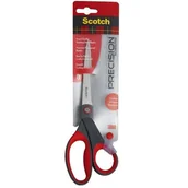 Nożyczki - Nożyczki SCOTCH 1448 precyzyjne 21 cm /3M-FT600004038/ - miniaturka - grafika 1