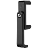 Selfie stick - Uchwyt na telefon JOBY GripTight 360 Phone Mount - miniaturka - grafika 1
