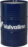 Oleje silnikowe - Valvoline Alyva varikliui Synpower MST FE C2 0W30 208L, Valvoline - miniaturka - grafika 1