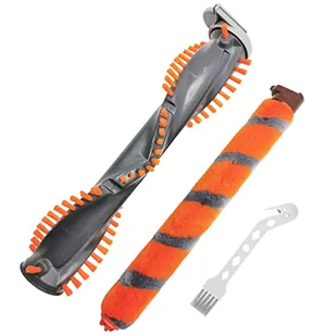 Jorllina Szczotka rolkowa do Shark DuoClean NV800, NV800W, NV801, NV801Q, NV803, UV810 części zamienne szczotka - Akcesoria do odkurzaczy - miniaturka - grafika 1