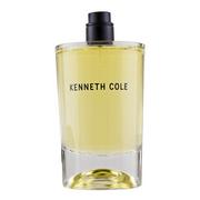 Wody i perfumy damskie - Kenneth Cole For Her woda perfumowana 100 ml TESTER - miniaturka - grafika 1