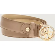 Paski - Guess Pasek H30 - miniaturka - grafika 1