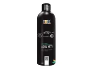 Kosmetyki samochodowe - ADBL ADBL Yeti Jelly Bean 1L Skoncentrowana neutralna aktywna piana C12-5113 - miniaturka - grafika 1