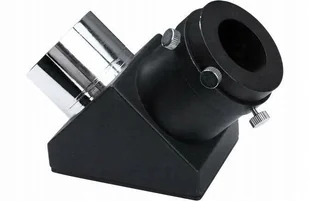 Nasadka kątowa Sky-Watcher lustrzana 90° 2" - Teleskopy - miniaturka - grafika 1