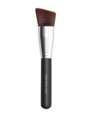 Pędzle do makijażu - Bareminerals Precision Face Brush - miniaturka - grafika 1