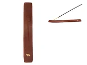 Zapachy do domu - Podstawka pod kadzidełka - miniaturka - grafika 1