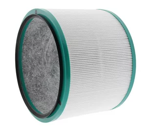 PATONA - HEPA filtr Dyson Pure Cool DP01/DP03/HP00/HP01/HP02/HP03 - Oczyszczacze powietrza - miniaturka - grafika 1