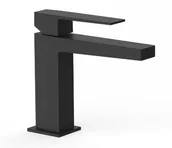 Baterie umywalkowe - Tres 20210301NM - miniaturka - grafika 1