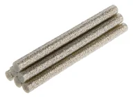 Akcesoria do elektronarzędzi - TOPEX 42E182 4,2E+183 - miniaturka - grafika 1