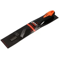 Pilniki - FASTER TOOLS Pilnik półokrągły 150 mm - miniaturka - grafika 1