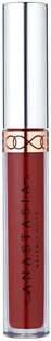 Anastasia Beverly Hills Liquid Lipstick Heathers - Szminki - miniaturka - grafika 1