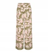 Piżamy damskie - Damskie SPODNIE DOMOWE od piżamy TRIUMPH Spodnie Aura Spotlight r.46 - miniaturka - grafika 1