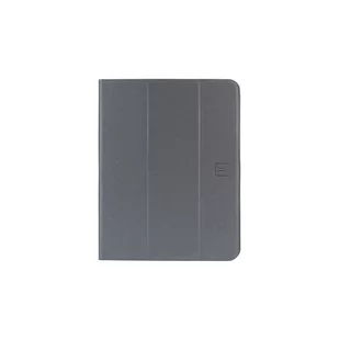TUCANO Up Plus Case - Etui iPad Air 10.9 w/Magnet & Stand up z uchwytem Apple Pencil (szary) IPD109UPP-DG IPD109UPP-DG - Etui do tabletów - miniaturka - grafika 2
