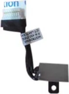 Kable - Dell Cable DC-IN - miniaturka - grafika 1