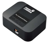 Akcesoria do kos i kosiarek - Worx WA0852 - miniaturka - grafika 1