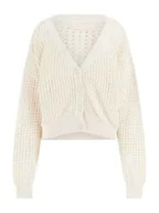 Dresy damskie - maglie donna guess w5gr44 z3c71 g012 - miniaturka - grafika 1