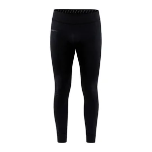 Męskie Legginsy termoaktywne CORE DRY ACTIVE COMFO - Pozostała odzież narciarska - miniaturka - grafika 1