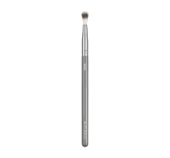 Pędzle do makijażu - BOHO BEAUTY CLASSIC PĘDZEL DO MAKIJAŻU 237V DEFINING BRUSH - miniaturka - grafika 1