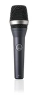 Mikrofony estradowe - AKG Pro Mikrofon dynamiczny do ręki D5 wokalny D5 - miniaturka - grafika 1