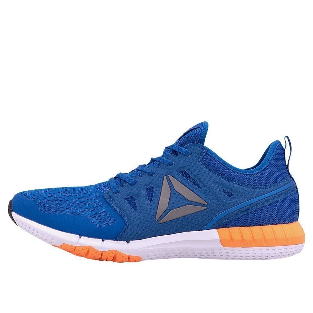 Zprint 3D WE Bluewhitefire Spar