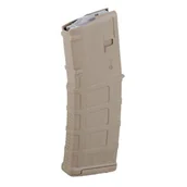 Osprzęt do wiatrówek - Magpul - Magazynek PMAG 30 AR-15 / M4 - GEN M3 - MCT - MAG557 - miniaturka - grafika 1